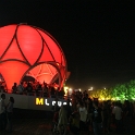 Paleo 2008 - 090